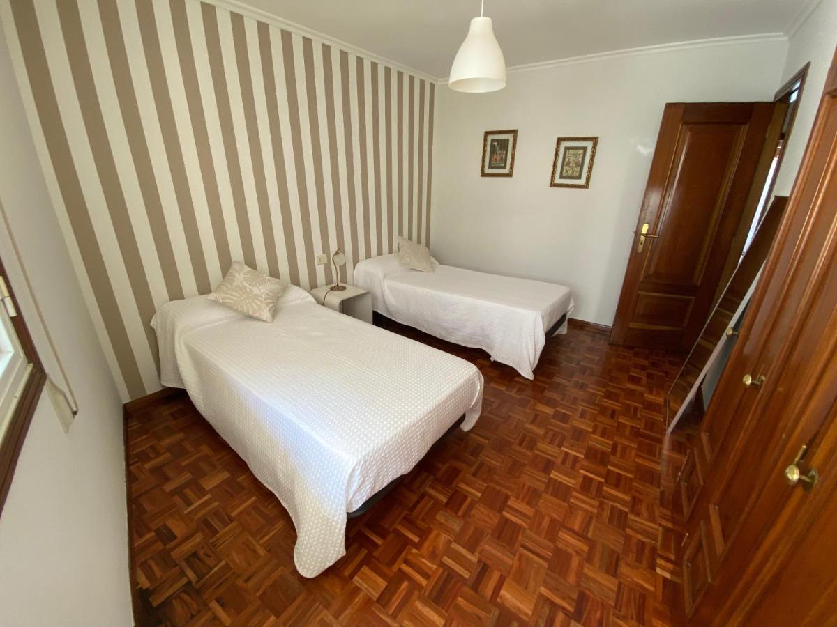 Gamboa Appartement