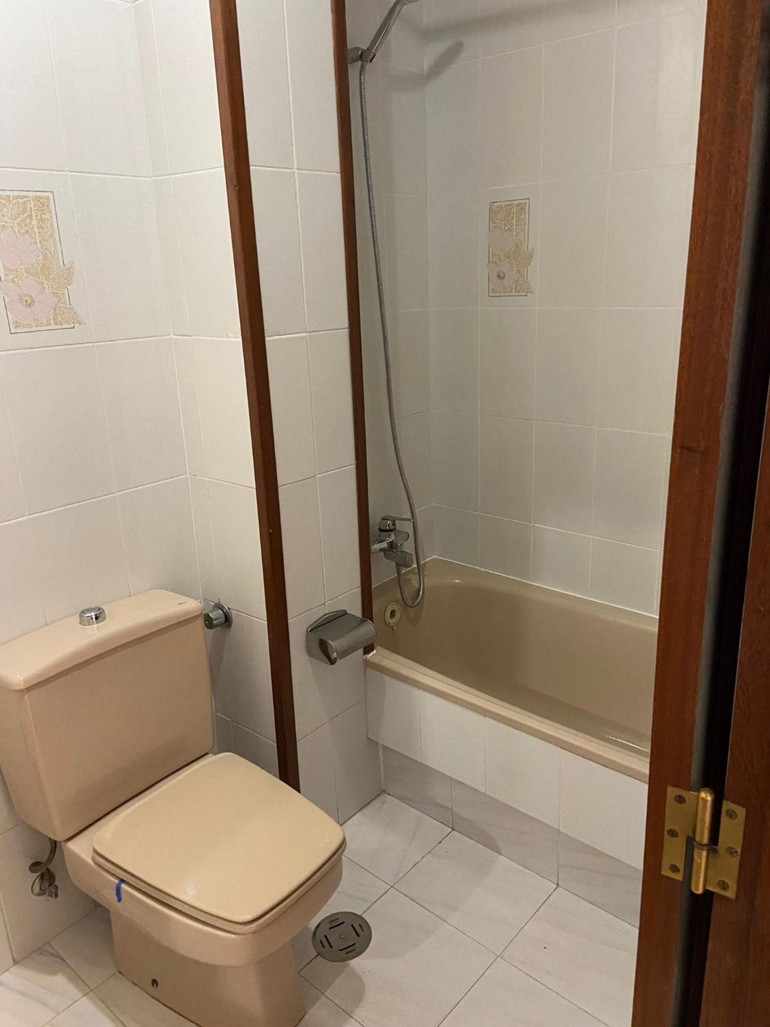 Gamboa Appartement