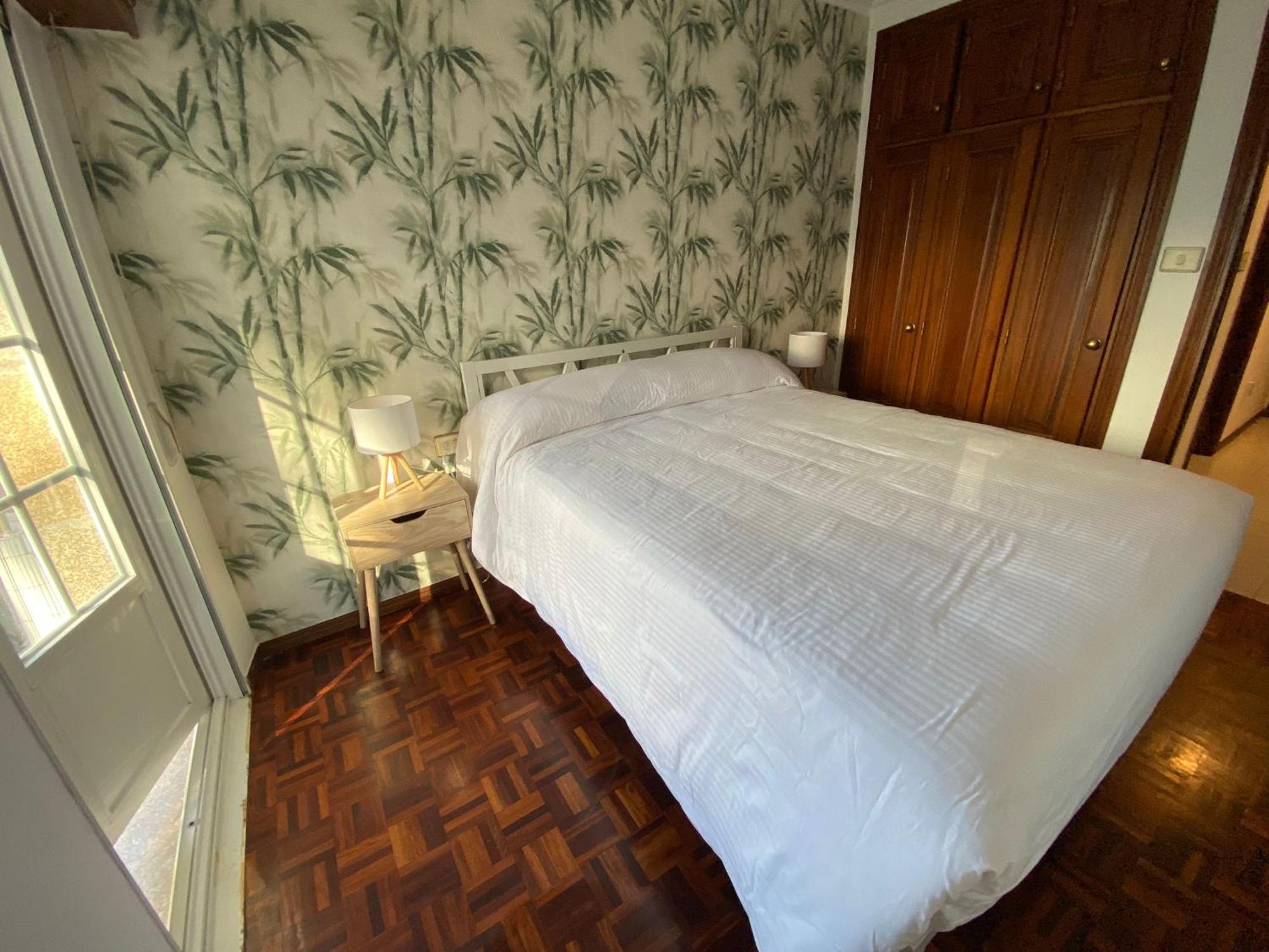 Gamboa Appartement *